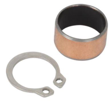 Idler Gear Bushing and Circlip YAMAHA YFZ350 BANSHEE 87-06, 4L0-15651-00