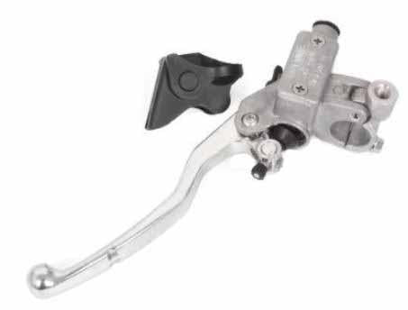 CLUTCH MASTER CYLINDER+LEVER BETA RR 480/390/300/250, GASGAS EC350F/250F 17-21