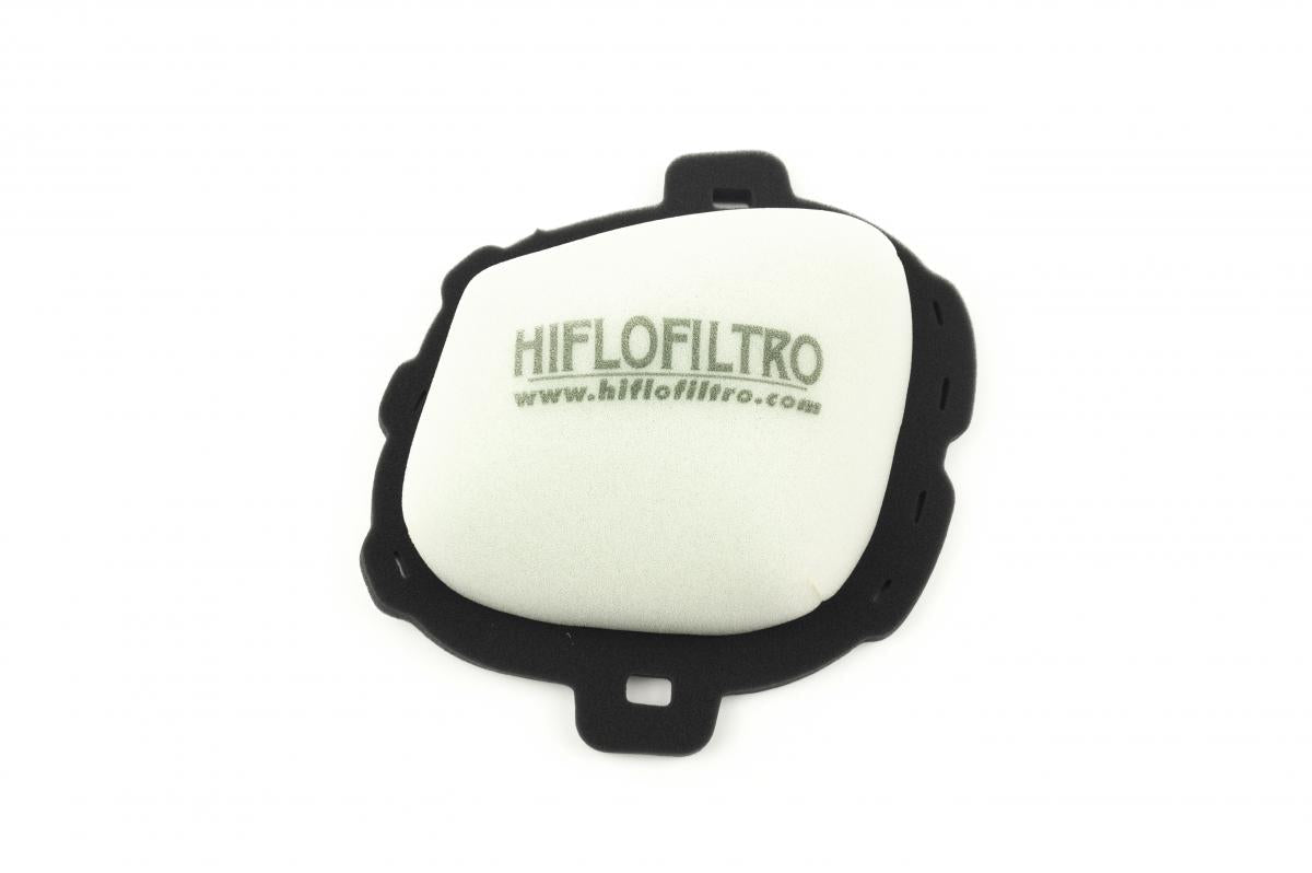 AIR FILTER HONDA CRF250R 22-23, CRF450R 21-23 HIFLO HFF1031