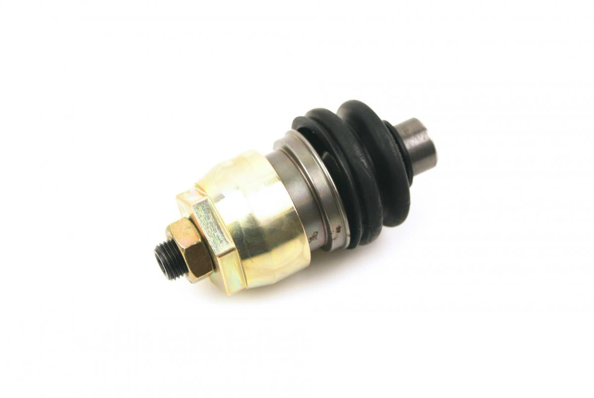 KELLER PERFORMANCE MUD BALL JOINT, P-XP1KT-MP, UPPER & LOWER EACH, RZR1000 14-21
