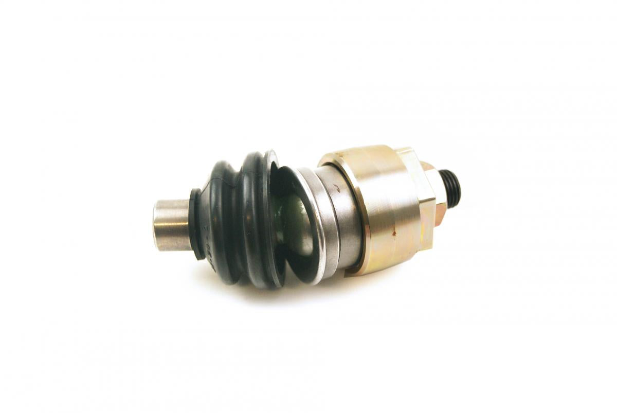 KELLER PERFORMANCE UHD BALL JOINT, P-RGSXP900, UPPER & LOWER, EACH, EARLY RZR