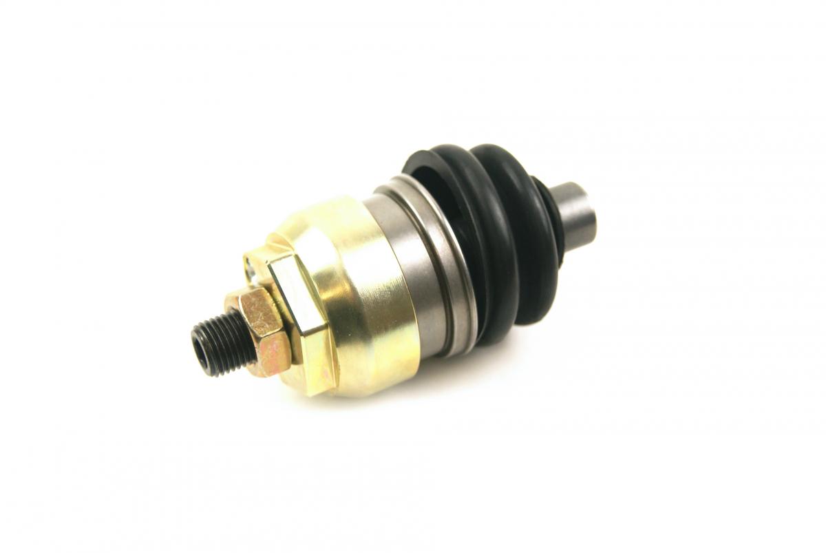 KELLER PERFORMANCE MEGA BALL JOINT, P-MRGSXP900, UPPER/LOWER, EACH, EARLY RZR
