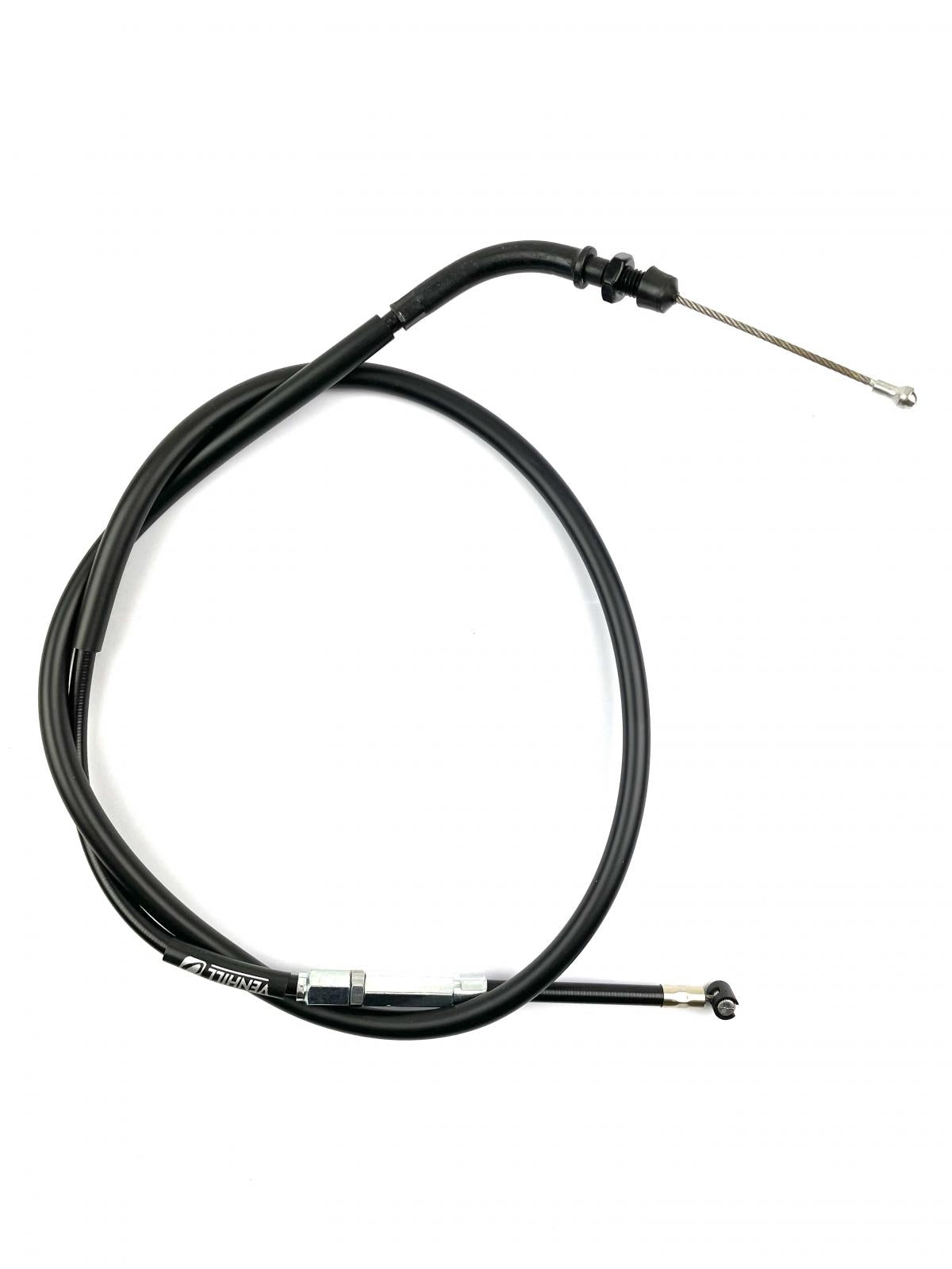 CABLE CLUTCH HONDA CRF450L 19-20, 450X 19-24, 450RL 21-24 VENHILL H02-3-076