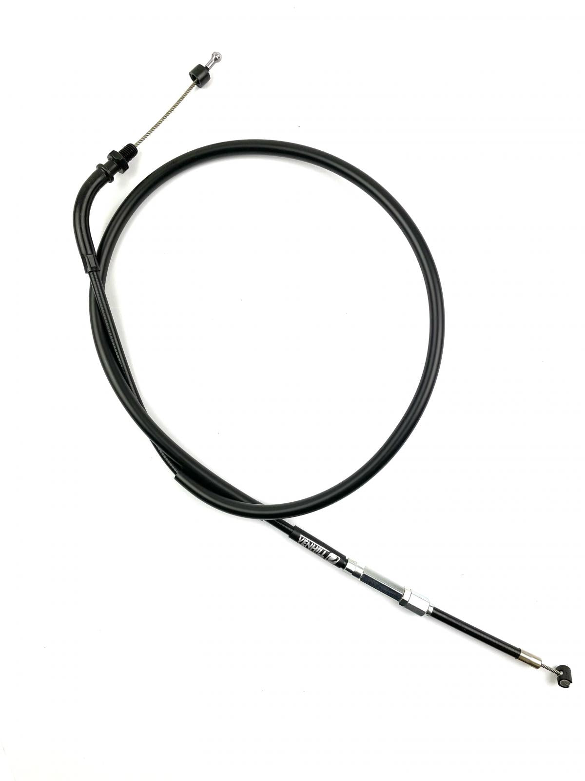 CABLE CLUTCH HONDA CRF450R/RX 2018, VENHILL H02-3-070