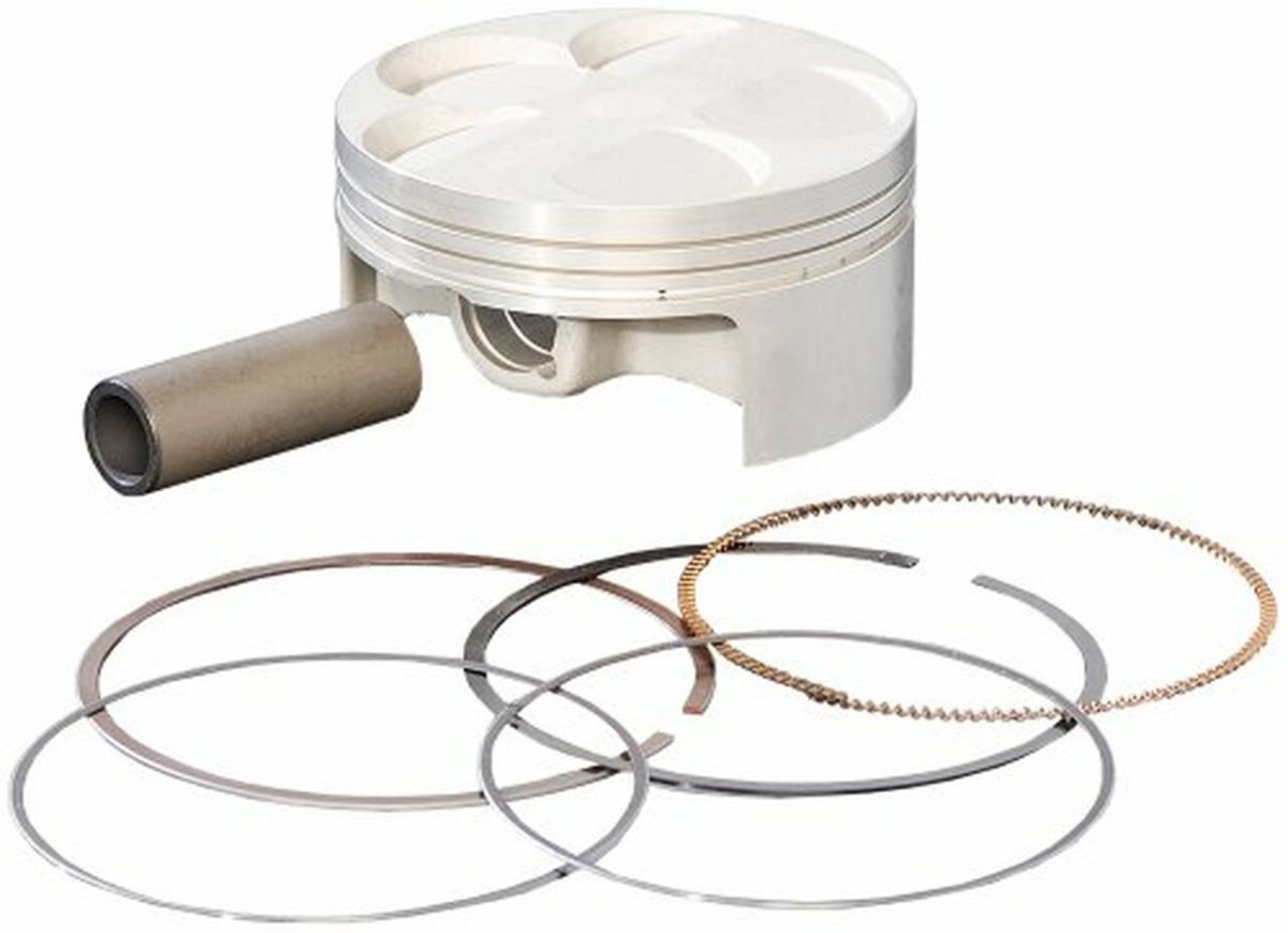 PROX 95mm PISTON KIT HONDA TRX450R 2004-2005