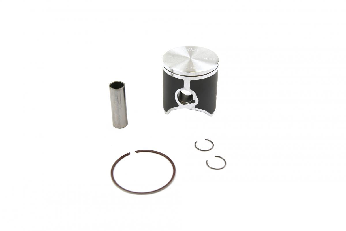 PISTON KIT VERTEX 24570100 55.0 YAMAHA YZ 125 2022, OS+1.00 FANTIC XX 125 2022