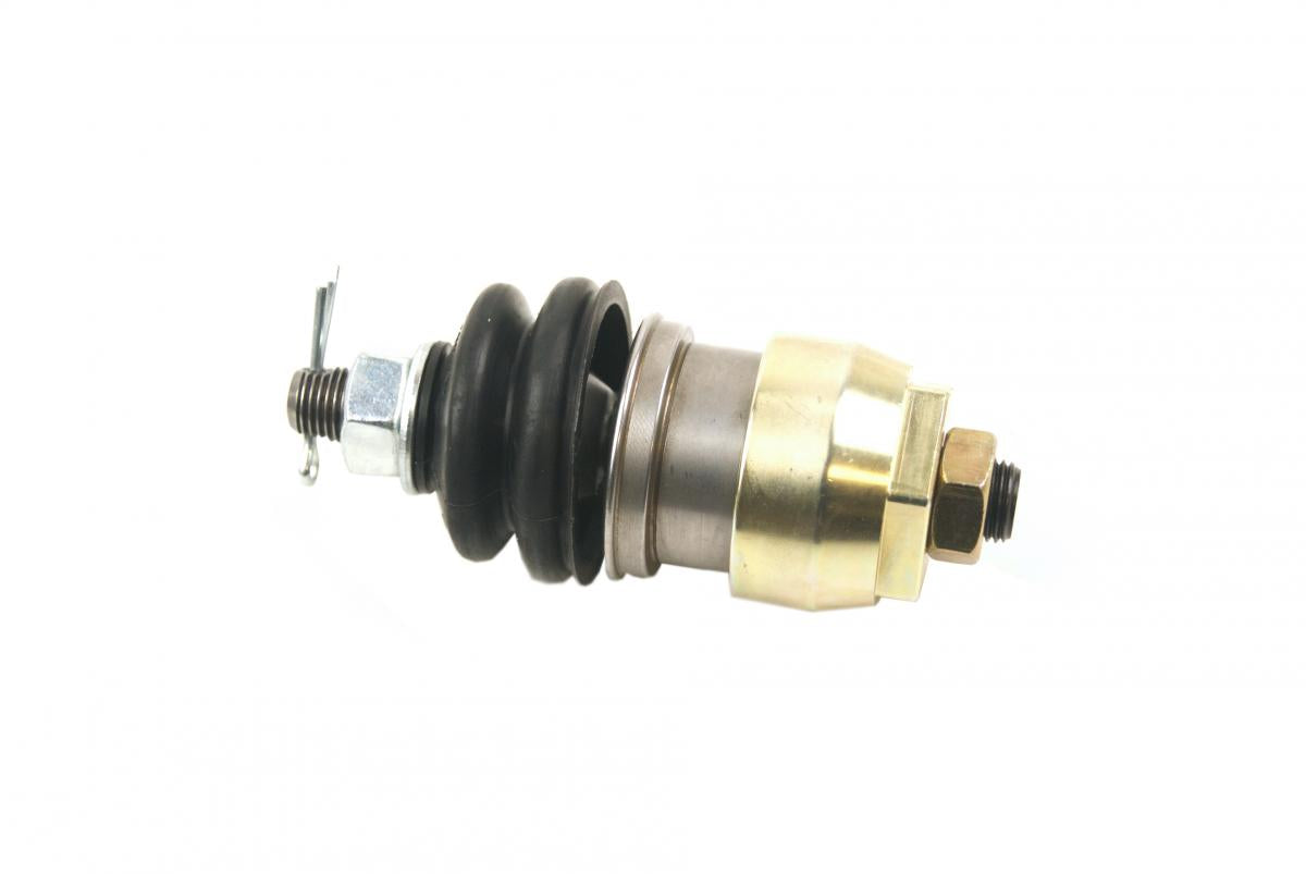 KELLER PERFORMANCE MUD BALL JOINT, CA-G2DOU, UPPER ONLY, EACH, CAN AM X3 18-21