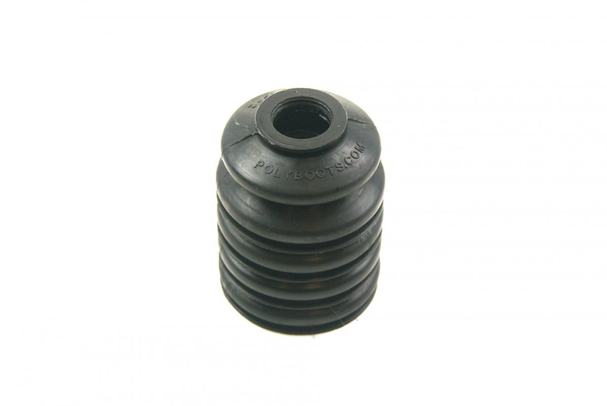 REPLACEMENT BOOT KIT FOR BALL JOINT, POLARIS RZR 1000 XP1K BOOT KIT