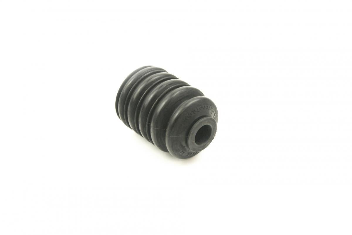 REPLACEMENT BOOT KIT FOR BALL JOINT, POLARIS RANGER/GENERAL AB 17-5071, 17-5072