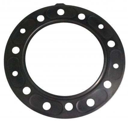 CYLINDER HEAD GASKET HONDA CR500 89-01, ATHENA S410210001083