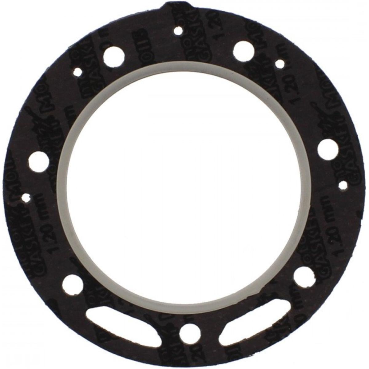 CYLINDER HEAD GASKET HONDA CR500 85-88, ATHENA S410210001083
