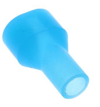 REPLACEMENT MOUTH PIECE / BITE VALVE, Note This is not made by Camelbak