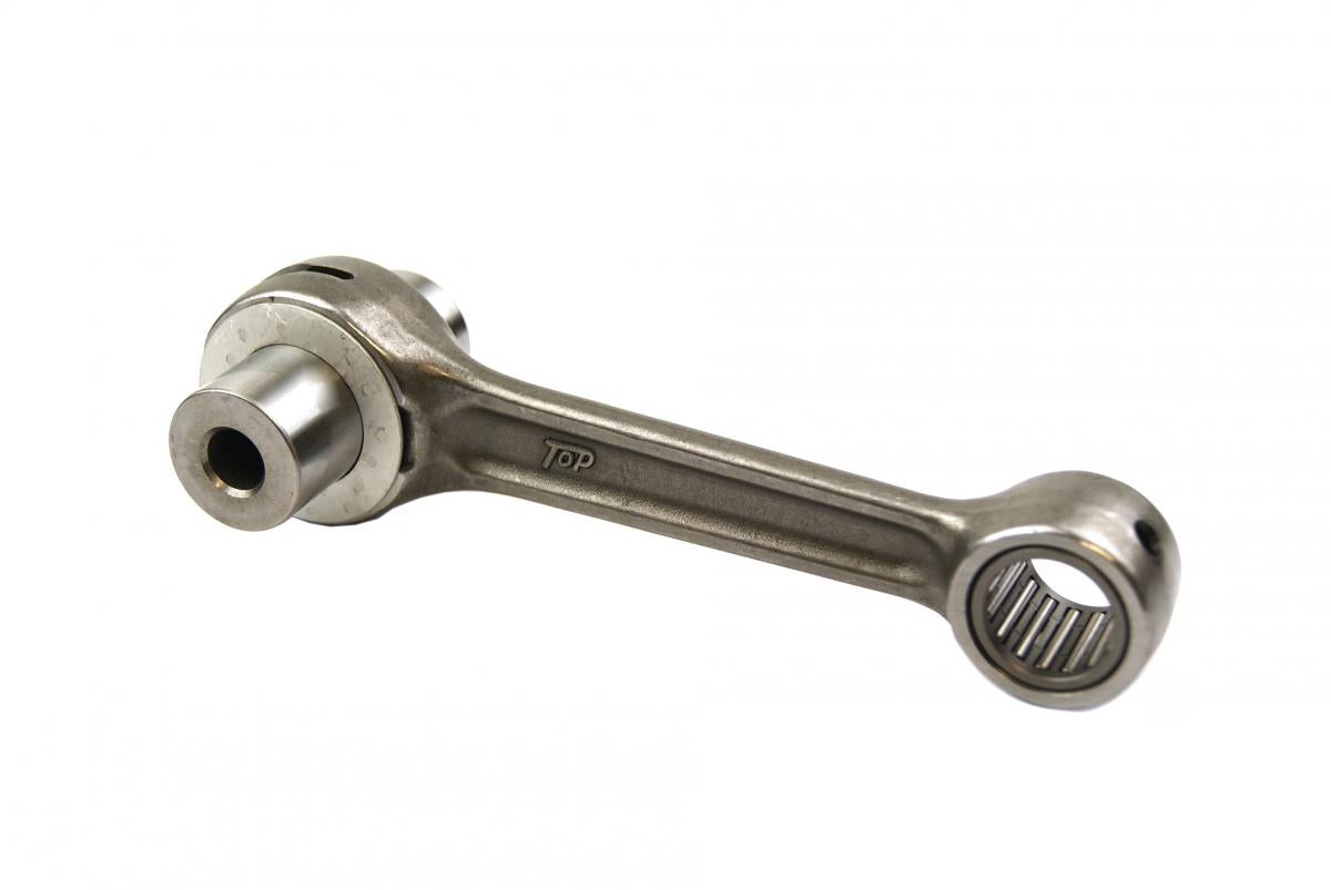 NAMURA CON ROD JET SKI/PWC KAWASAKI 750 1992-1996, 900 1995-2004