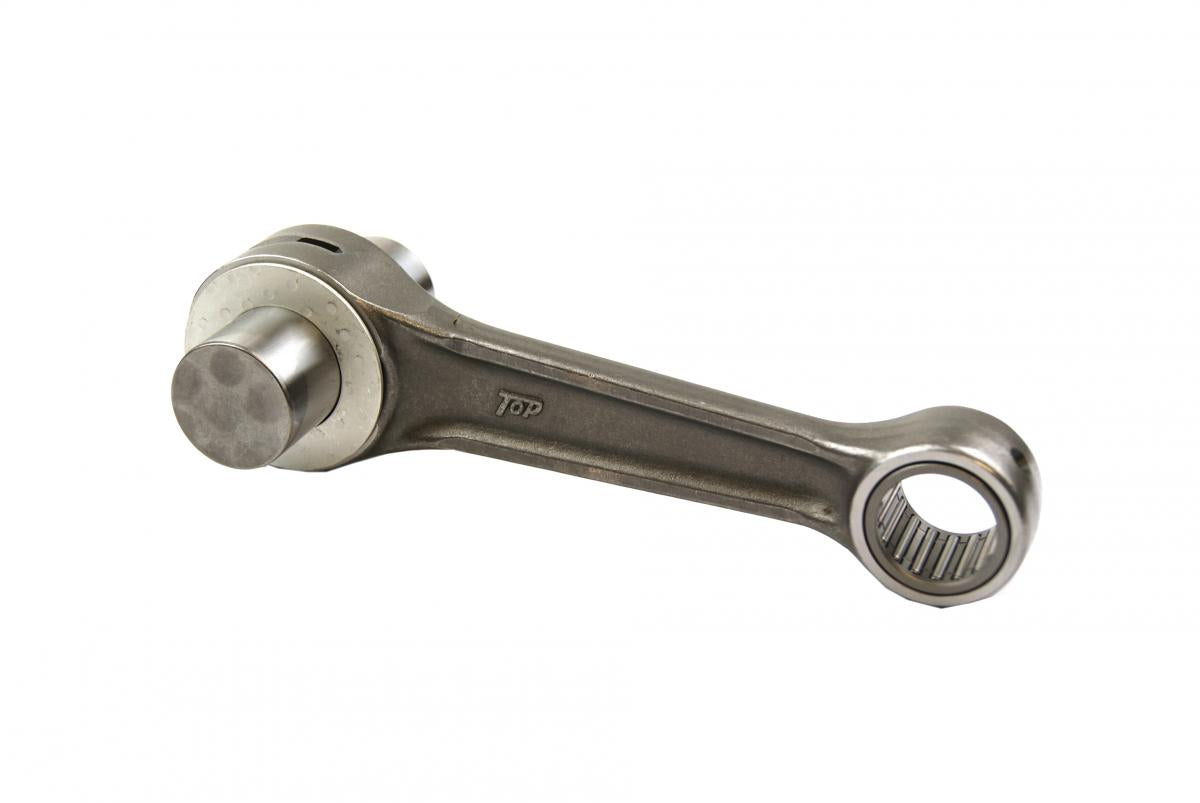 NAMURA CON ROD JET SKI/PWC YAMAHA 800 00-04, 1200 99-05, 1300 03-08