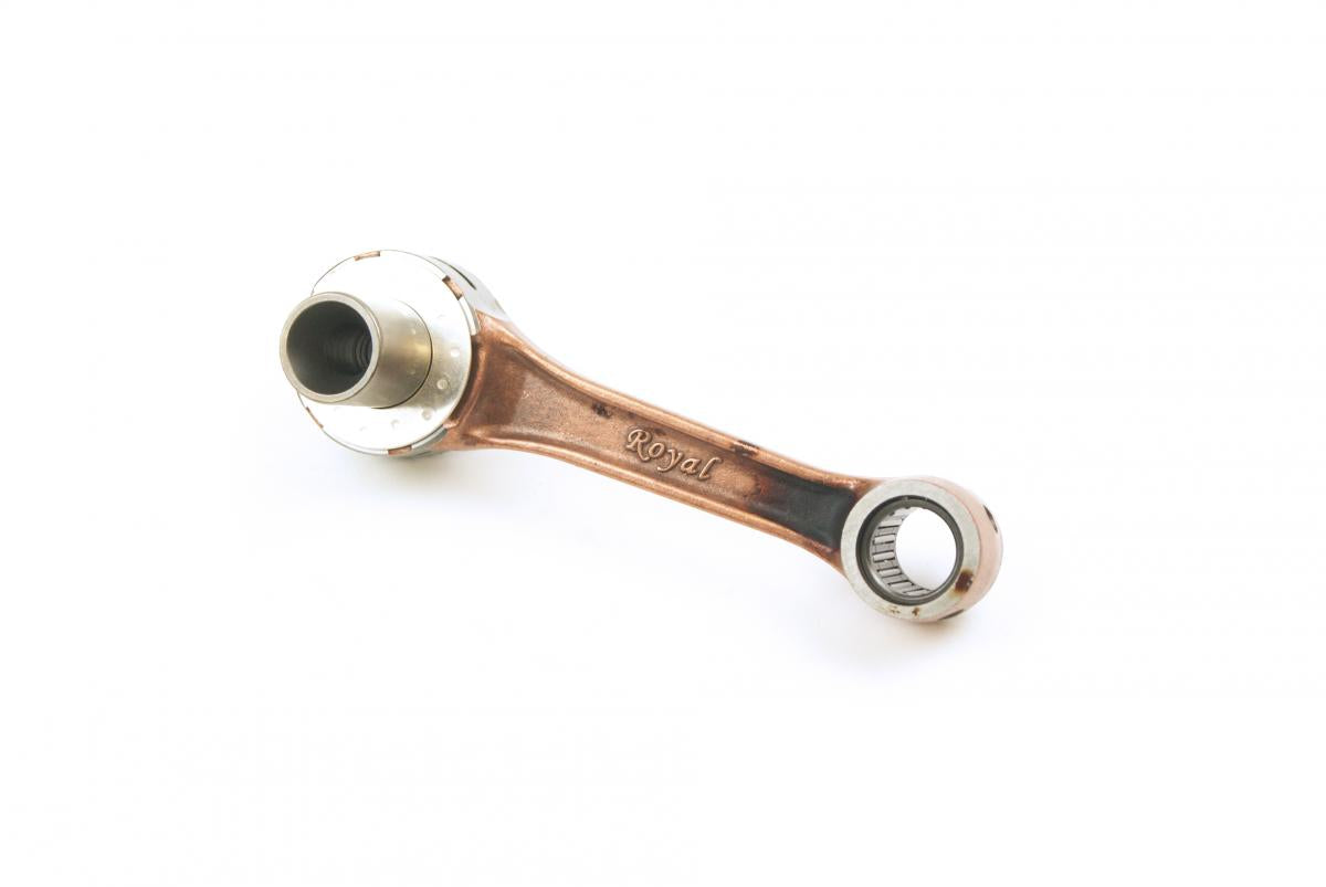 NAMURA CON ROD KIT KAWASAKI KX250 78-08, KDX250 91-94, KXF250 87-88