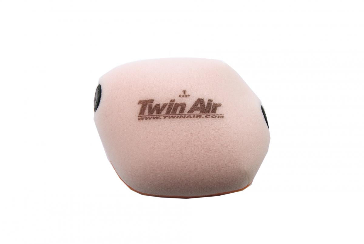 AIR FILTER 2023 KTM SX SXF, TWIN AIR 154118