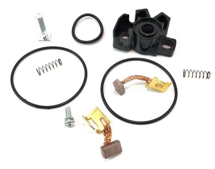 STARTER MOTOR REPAIR KIT KTM250/350 16-18, HUSQ FX FC FE 79240001000