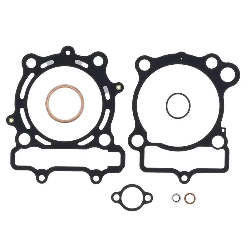 ATHENA TOP END GASKET SET SUZUKI RM-Z250 19-22, 83mm BIG BORE