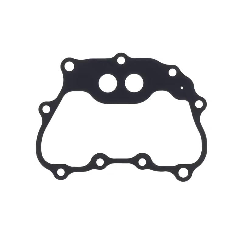 GASKET ROCKER VALVE COVER HONDA TRX250TE/TM 01-18, ATHENA S410210015095