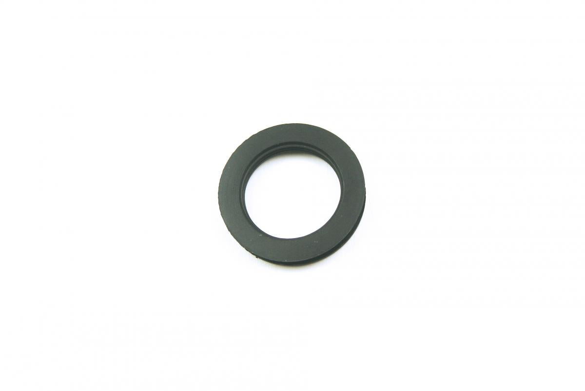 GASKET SPARK PLUG HONDA CRF450R 19-23, ATHENA S410210015121