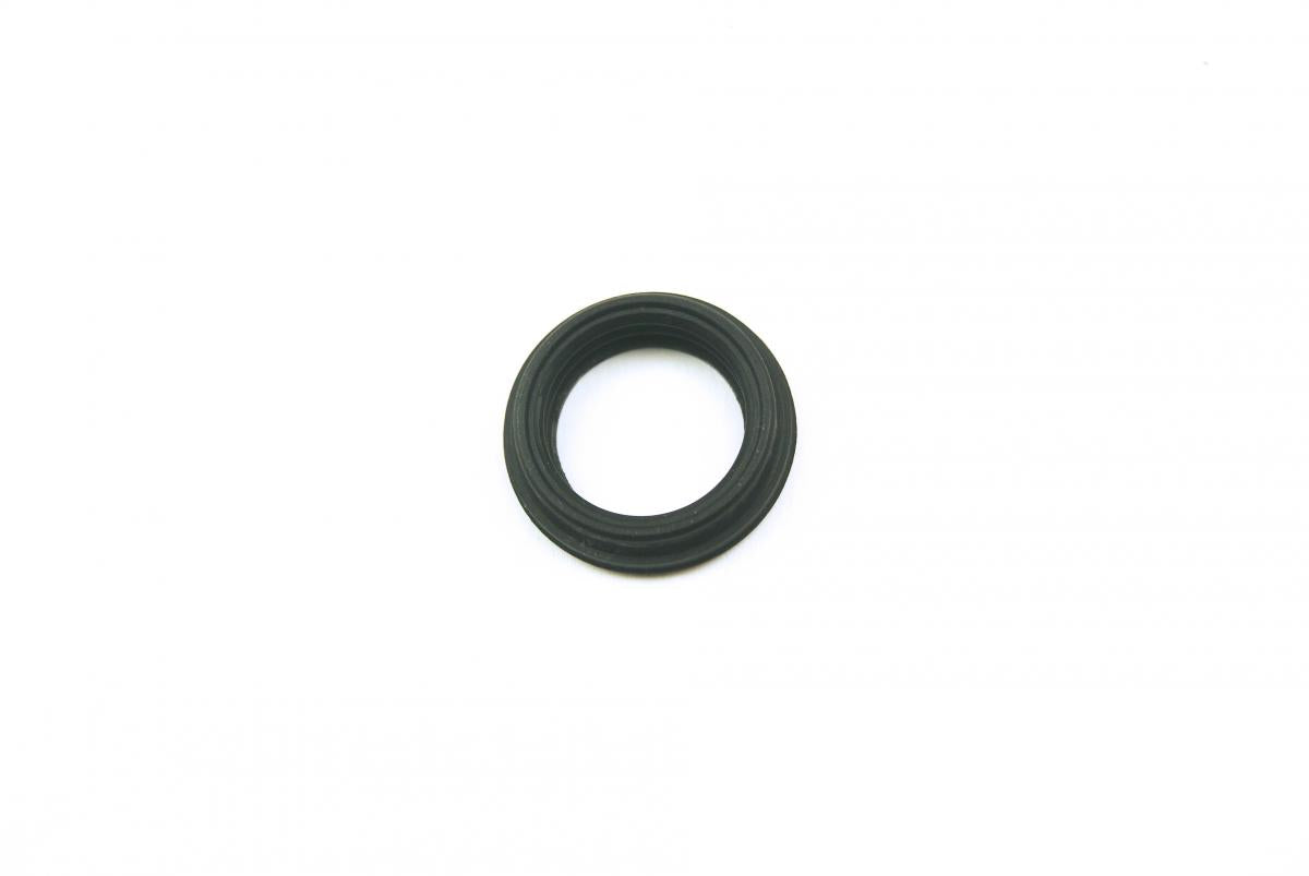 GASKET SPARK PLUG YAMAHA YZ250F 14-22, 450F 20-23, FANTIC XEF250 21-23, ATHENA
