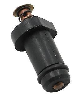NEUTRAL SWITCH HONDA CA100, C70, SS50, CT70, S65, CB100, CB125, XL185, XR75