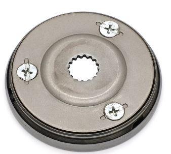 One Way Starter Clutch Bearing YAMAHA YFA Breeze, YFM 125 Grizzly, 4KL-15570-00