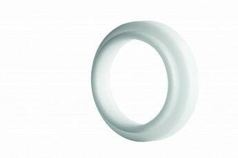 SHOCK ABSORBER SPRING JACK INSERT, 75.00 x 55.00 -RAZOR-R / R LITE, 213-050-080