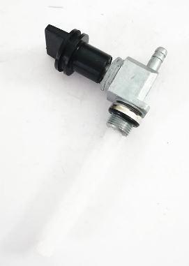 FUEL TAP PEUGEOT FOX