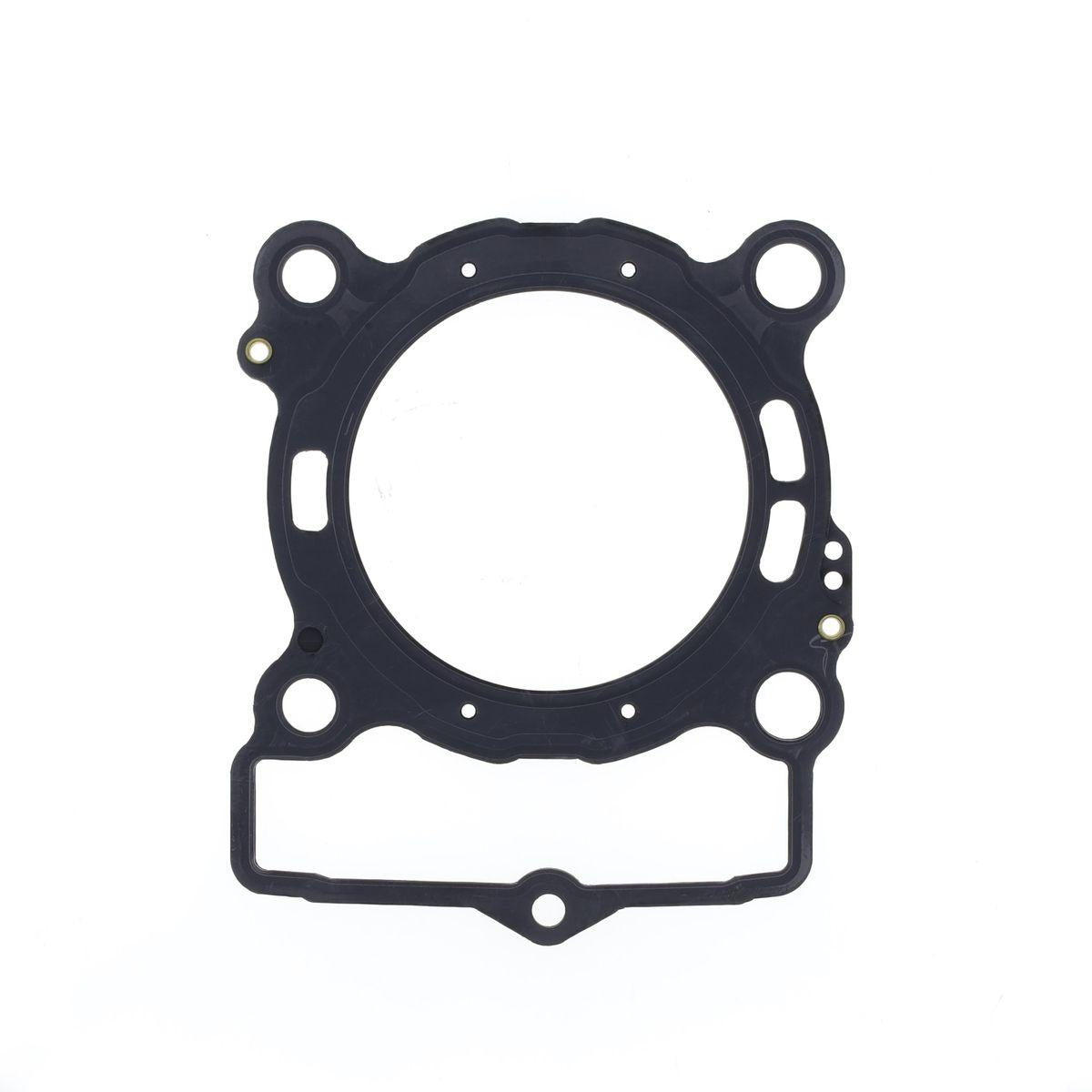 CYLINDER HEAD GASKET KTM/HUSQ/GAS GAS 250 4T 20-23, S410270001056