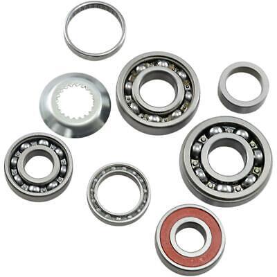 TRANSMISSION BEARING KIT Kawasaki KX250F18-21, HOTRODS TBK0118