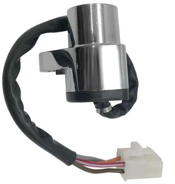 IGNITION SWITCH SUZUKI LS 650CAVAGE 1986-2009