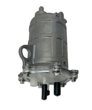 Fuel Pump Honda Foreman Rancher TRX420 07-14, TRX500 12-13
