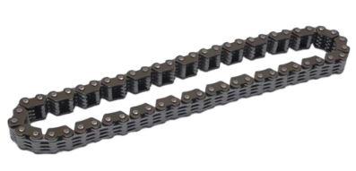 CAM CHAIN 56 LINKS, HONDA TRX400FW 95-04 TRX450ES/S 98-04