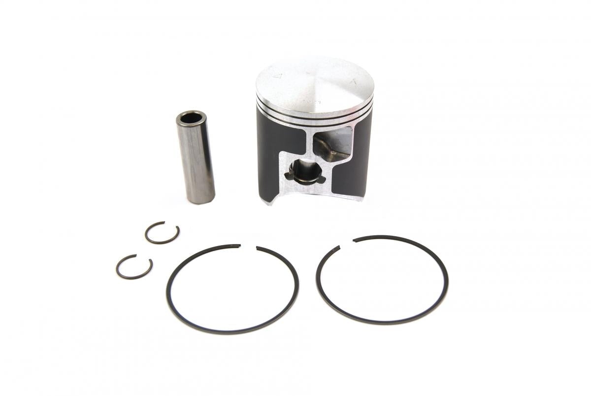 PROX 66.4mm PISTON KIT B, BETA RR250 Enduro 13-21, XTRAINER 250 18-21