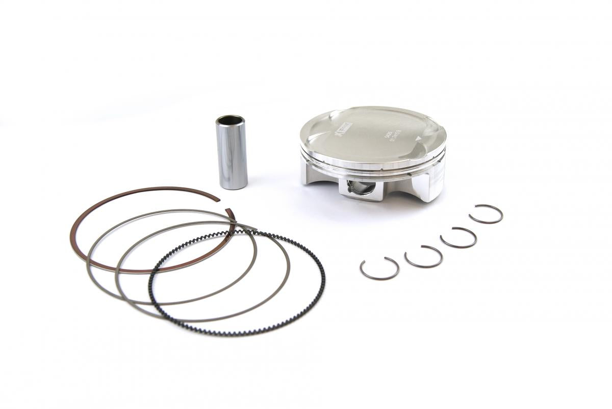 PROX 95mm PISTON KIT B, BETA RR430 Enduro 2015-2025