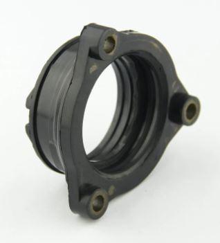 CARB INTAKE MANIFOLD YAMAHA, YZ450F 06-09, WR450F 07-11, 2S2-13597-00