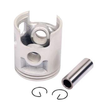 PISTON KIT 56mm Yamaha DT125 1978-1981