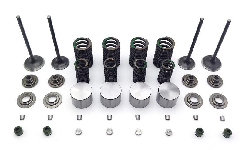 Valve Spring Assembly Kit KAWASAKI, KLX 250/300 D-TRACKER