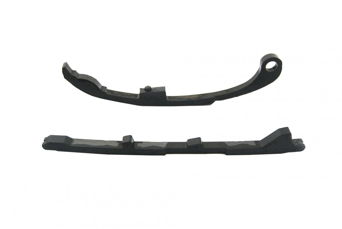 CAM TIMING CHAIN GUIDE KIT KAWASAKI KLX250 D-TRACKER 1998 - 2016