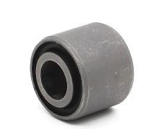 Rear Shock Swingarm Mount Bush, HONDA CB50-750 10x22x19 EACH