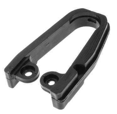 SLIDER CHAIN BLACK HONDA TRX400X 99-08, TRX400EX 99-08