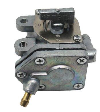 FUEL TAP VALVE YAMAHA, XV125, XV250 Virago, 2UJ-24500-00