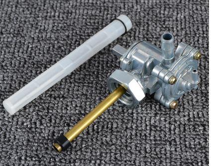 FUEL TAP HONDA CBR600 91-96, CBR900 96-99, CBR250 MC22 90-94