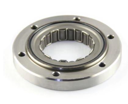 One Way Starter Clutch Bearing 5LP-15590-00 YAMAHA YFM660R Raptor 01-03