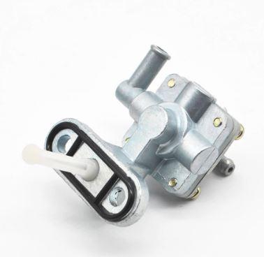 FUEL TAP SUZUKI GSXR600 97-00, GSXR750 96-99, SV650 99-02, 44300-33E0V
