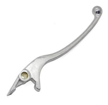 LEVER BLADE FRONT HONDA, CBR125 13-16, MSX125 13-18, CBR300 13-18