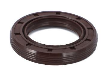 OIL SEAL AXLE REAR DIFFERENTIAL, 30x47x7 Can Am Outlander Renegade Commander