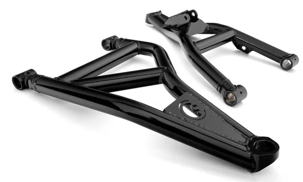 UHD Front A-arms, Can-Am Commander XT/XT-P/MAX XT 21>