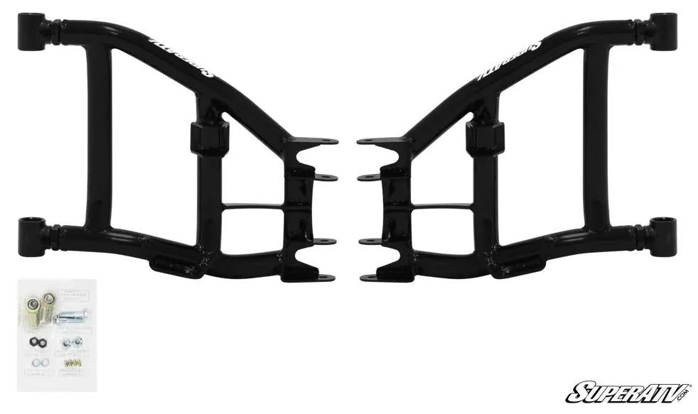 Lower Rear A Arms Can-Am Defender HD5 17-21,HD7 22>,HD8 16-21,HD9 22>,HD10 16-19
